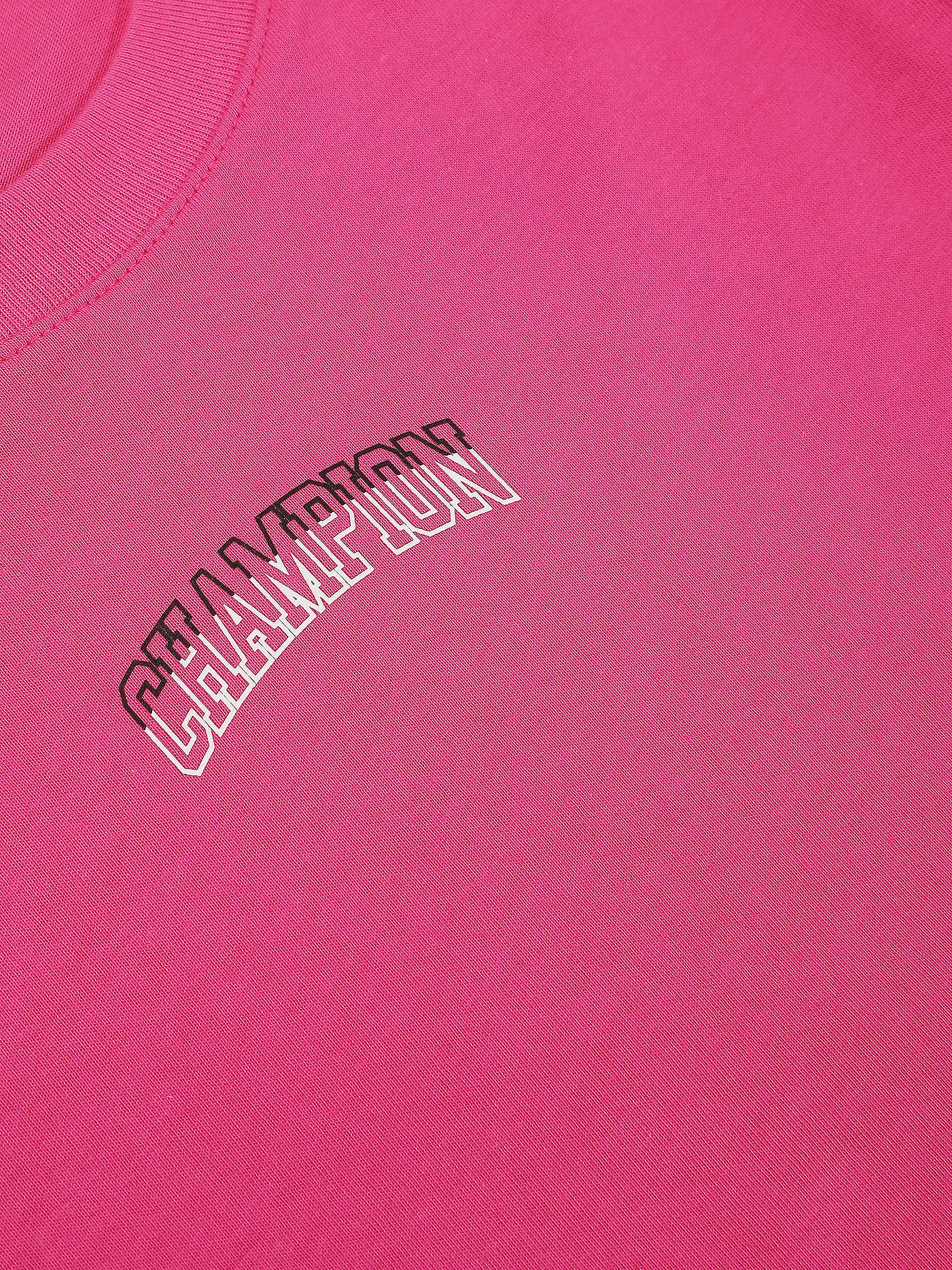 CHAMPION | Mädchen Langarmshirt | 